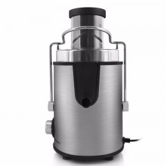Rohnson R-438 Αποχυμωτής 600W Ασημί Rohnson R-438 Αποχυμωτής 600W Ασημί